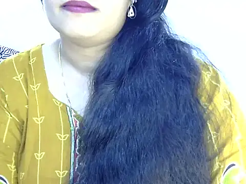 Snapshot of Muskan_Jha chatting on April 8, 2026, 8:16 am Muskan Jha online show from April 8, 2026, 8:16 am