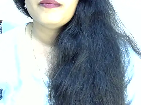 Snapshot of Muskan_Jha chatting on April 12, 2026, 1:14 pm Muskan Jha online show from April 12, 2026, 1:14 pm