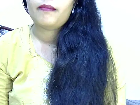 Snapshot of Muskan_Jha chatting on April 13, 2026, 1:31 am Muskan Jha online show from April 13, 2026, 1:31 am
