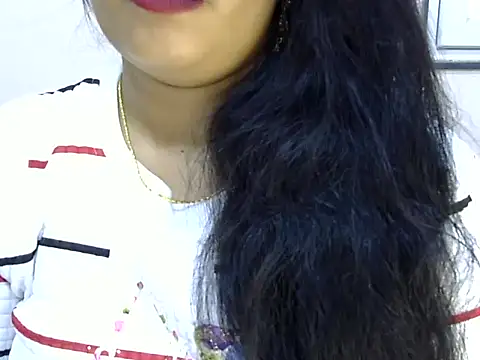 Snapshot of Muskan_Jha chatting on May 4, 2026, 1:20 am Muskan Jha online show from May 4, 2026, 1:20 am