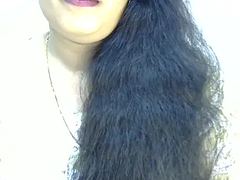 Snapshot of Muskan_Jha chatting on April 15, 2026, 1:55 am Muskan Jha online show from April 15, 2026, 1:55 am