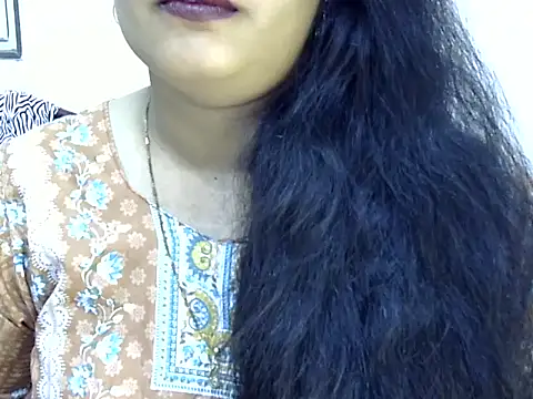 Snapshot of Muskan_Jha chatting on April 16, 2026, 1:06 am Muskan Jha online show from April 16, 2026, 1:06 am