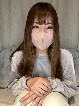 Rino 4869 online show from January 14, 2026, 4:16 am