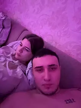 iamanastaa online show from November 15, 2025, 5:11 am