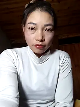  Su-Su  online show from January 13, 2026, 5:33 am