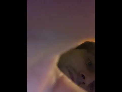 DGMdgm99 online show from November 16, 2025, 3:11 am