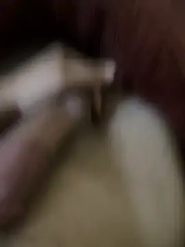 Snapshot of yassssst chatting on February 17, 2026, 3:31 pm yassssst online show from February 17, 2026, 3:31 pm