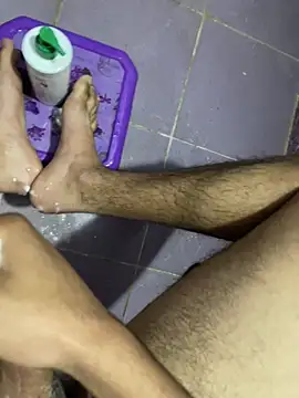 Snapshot of yassssst chatting on January 18, 2026, 1:25 pm yassssst online show from January 18, 2026, 1:25 pm