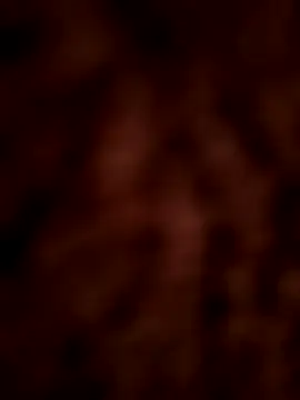 Snapshot of yassssst chatting on November 25, 2025, 2:17 pm yassssst online show from November 25, 2025, 2:17 pm