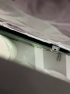 Snapshot of yassssst chatting on April 10, 2026, 2:46 pm yassssst online show from April 10, 2026, 2:46 pm