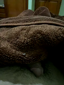 Snapshot of yassssst chatting on November 20, 2025, 7:47 pm yassssst online show from November 20, 2025, 7:47 pm