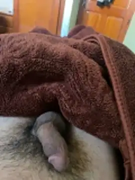 Snapshot of yassssst chatting on November 23, 2025, 2:16 pm yassssst online show from November 23, 2025, 2:16 pm