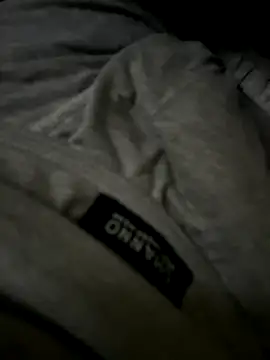 Snapshot of yassssst chatting on November 26, 2025, 5:02 pm yassssst online show from November 26, 2025, 5:02 pm