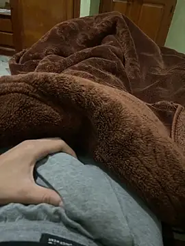 Snapshot of yassssst chatting on November 28, 2025, 7:03 pm yassssst online show from November 28, 2025, 7:03 pm