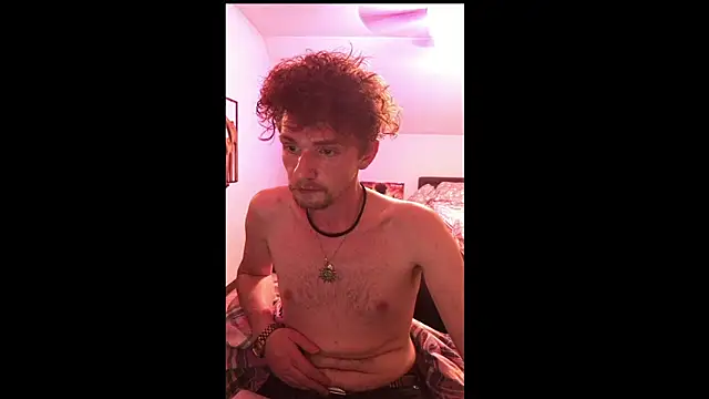 levi4693 online show from November 15, 2025, 6:17 am