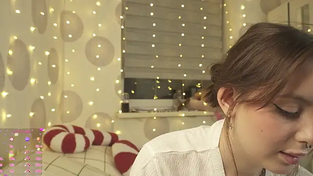 Snapshot of kumurakamika chatting on December 3, 2025, 5:01 pm kumurakamika online show from December 3, 2025, 5:01 pm