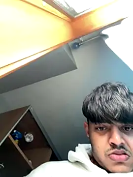 shivvyallthat online show from November 15, 2025, 7:51 pm