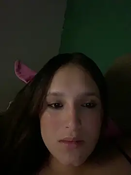 grachi 322 online show from November 16, 2025, 4:17 am