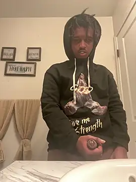 noplaything online show from November 15, 2025, 7:23 am