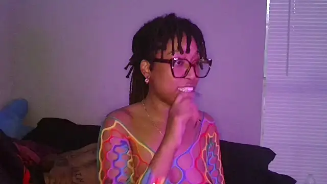 stellakobra online show from March 21, 2026, 12:01 am