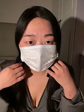 RR-38 online show from November 16, 2025, 11:04 am