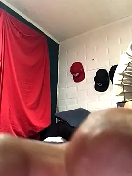 Moreno Matatan online show from November 21, 2025, 4:11 am