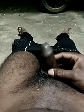 Snapshot of spermc chatting on January 16, 2026, 7:51 pm spermc online show from January 16, 2026, 7:51 pm