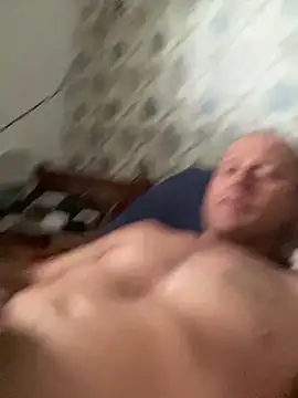 patraick online show from March 12, 2026, 12:31 pm