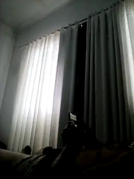 patraick online show from November 30, 2025, 5:36 pm