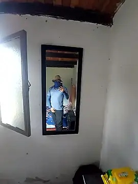 Agropecuariosexi online show from December 3, 2025, 3:00 pm