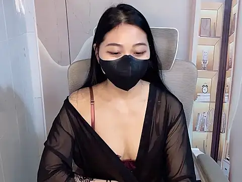 Lousii online show from April 6, 2026, 7:09 am