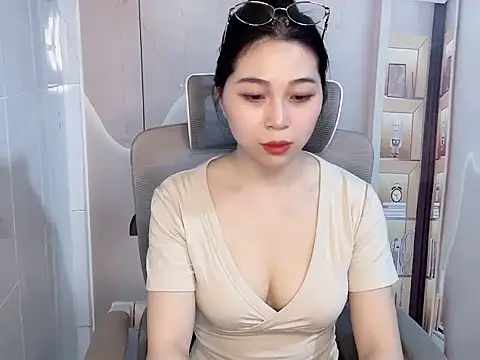 Lousii online show from April 23, 2026, 12:40 pm