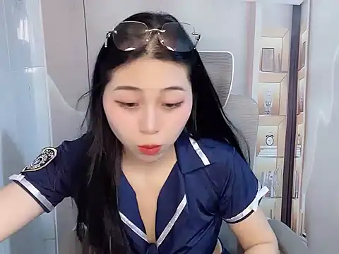 Lousii online show from April 26, 2026, 2:31 am