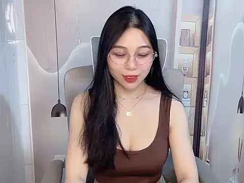 Lousii online show from April 22, 2026, 12:45 pm