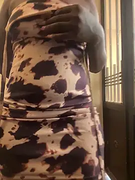 Snapshot of bigass256 chatting on March 1, 2026, 6:13 am bigass256 online show from March 1, 2026, 6:13 am