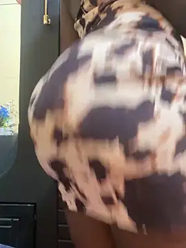 Snapshot of bigass256 chatting on March 4, 2026, 12:02 pm bigass256 online show from March 4, 2026, 12:02 pm