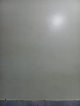 Snapshot of bigass256 chatting on November 27, 2025, 5:08 am bigass256 online show from November 27, 2025, 5:08 am