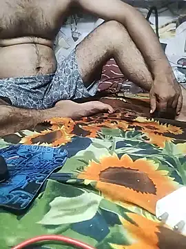 Snapshot of sexysushma1992 chatting on June 20, 2026, 7:24 am sexysushma1992 online show from June 20, 2026, 7:24 am