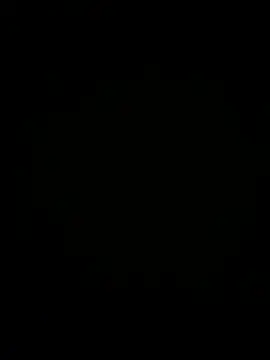 ToyloverJay online show from February 16, 2026, 6:17 pm