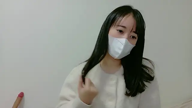  sa ra  online show from February 8, 2026, 9:29 am