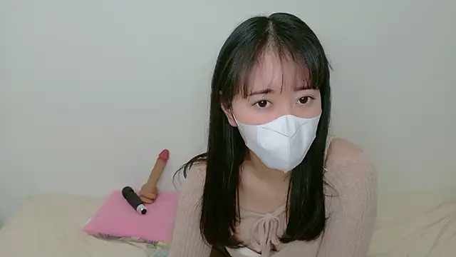  sa ra  online show from February 18, 2026, 8:44 am