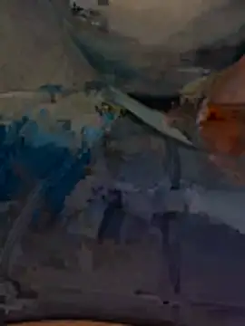 big mandick3 online show from February 17, 2026, 2:25 pm