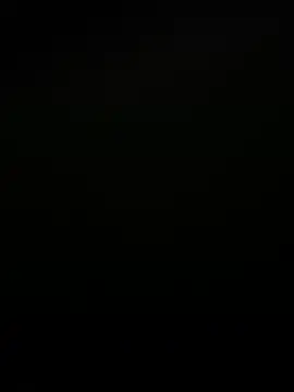 big mandick3 online show from February 1, 2026, 12:53 am