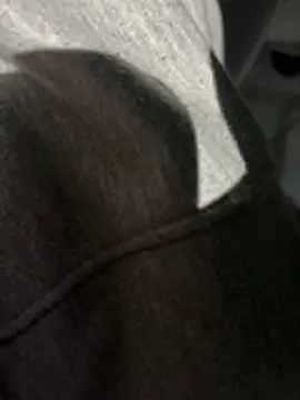 big mandick3 online show from December 22, 2025, 12:27 pm