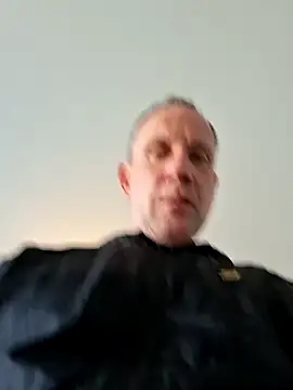 JonnaCD online show from April 5, 2026, 4:24 pm