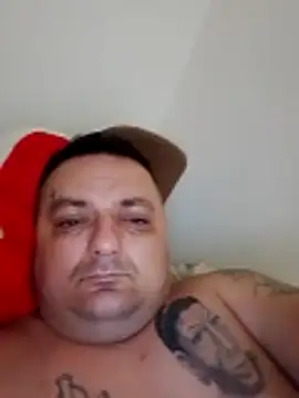 Ana1991xh online show from December 17, 2025, 7:19 pm