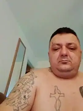 Ana1991xh online show from December 18, 2025, 9:58 am