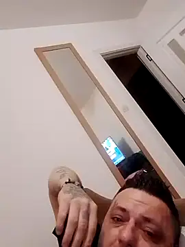 Snapshot of Ana1991@xh chatting on November 15, 2025, 8:46 pm Ana1991xh online show from November 15, 2025, 8:46 pm