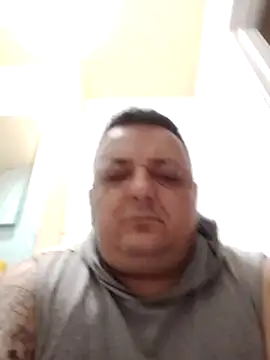 Ana1991xh online show from November 28, 2025, 11:10 am