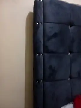 honeypot224 online show from December 22, 2025, 4:45 am